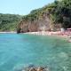 Курорты черногории с песчаными пляжами Черногория лучшие курорты с песчаными пляжами