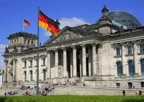 Бюджет €0: куда пойти и что посмотреть в Берлине бесплатно Что интересного в берлине на сегодня