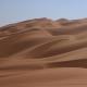 Самые большие пустыни Сколько пустыней в мире название