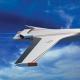 Инновации – в авиацию Новшества в функциональных системах воздушных судов