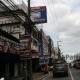 Rayong (Thajsko): recenzie