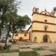 San Cristobal De Las Casas - mesto, ktoré si zamilujete Ubytovanie v meste San Cristobal