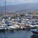 Costa Adeje - พักผ่อนใน Tenerife สำหรับคนรวย Adeje .อยู่ที่ไหน