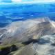 นักวิทยาศาสตร์กล่าวว่า Supervolcano Tuapo มีแนวโน้มที่จะปะทุ